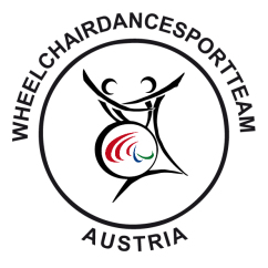 (c) Wheelchairdancesportteam-austria.at